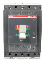 ABB 1SDA054599R1
