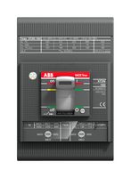 ABB 1SDA067560R1