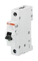 ABB 2CDS251001R0487