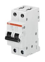 ABB 2CDS252001R0084