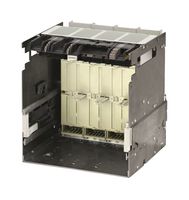 ABB 1SDA073910R1