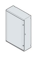 ABB 1SL0201A00