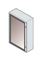 ABB 1SL0211A00
