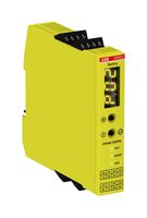 ABB 2TLA010070R0400