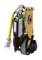 ABB 1SDA038324R1