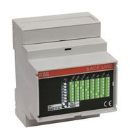 ABB 1SDA051361R1