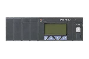 ABB 1SDA058198R1