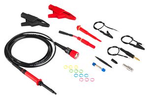 Probes