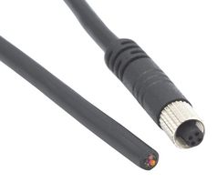NORCOMP CCA-000-M02R203