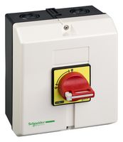 SCHNEIDER ELECTRIC VCF4GE