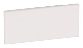 SCHNEIDER ELECTRIC LAD90