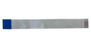 MULTICOMP PRO MP-FFCA10153052B
