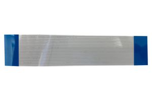 MULTICOMP PRO MP-FFCA10243052A