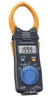 HIOKI CM3291