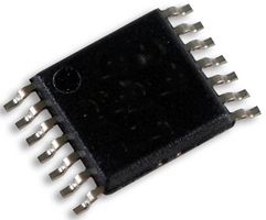 TEXAS INSTRUMENTS CD74HC30PWR