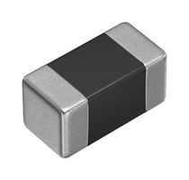 TDK MMZ0603S471HT000