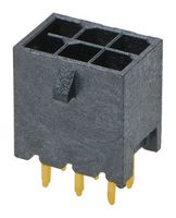 MOLEX 206832-1002