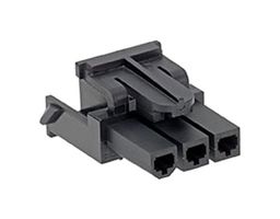 MOLEX 200453-1002