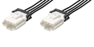 MOLEX 36922-0402