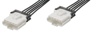 MOLEX 36922-0503