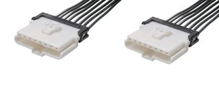 MOLEX 36922-0801