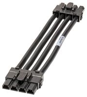 MOLEX 36924-0403