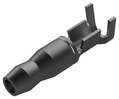 AMP - TE CONNECTIVITY 60660-1..