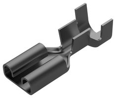 AMP - TE CONNECTIVITY 60249-2