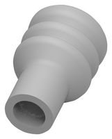 TE CONNECTIVITY 368120-2
