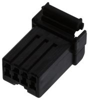AMP - TE CONNECTIVITY 174966-2