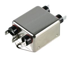 CORCOM - TE CONNECTIVITY 10ESB1..