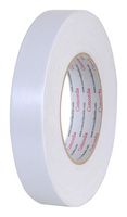 MULTICOMP PRO MP002175