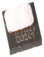 TE CONNECTIVITY HPP845E131R4
