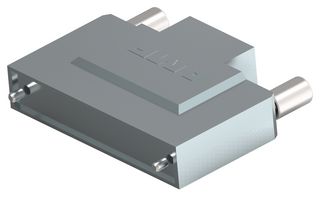 TE CONNECTIVITY / PARTNER STOCK 5750752-2