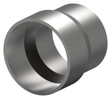 TE CONNECTIVITY / PARTNER STOCK 3-747579-4