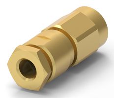 GREENPAR - TE CONNECTIVITY 1-1337607-0