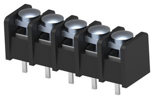 BUCHANAN - TE CONNECTIVITY 4DB-P108-05