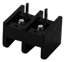 BUCHANAN - TE CONNECTIVITY 4PCV-02-006