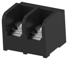 BUCHANAN - TE CONNECTIVITY 8PCV-02-006