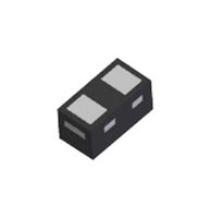 DIODES INC. GDZ10LP3-7