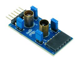 DIGILENT 410-392