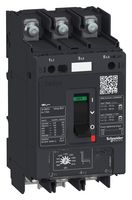 SCHNEIDER ELECTRIC GV4LE115B6
