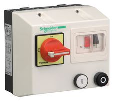 SCHNEIDER ELECTRIC LG1K065M708