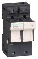 SCHNEIDER ELECTRIC DF141N