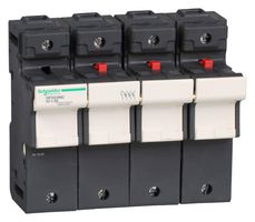 SCHNEIDER ELECTRIC DF223NC