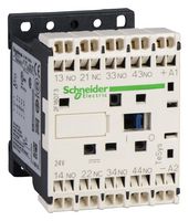 SCHNEIDER ELECTRIC CA2KN223B7