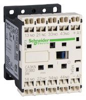 SCHNEIDER ELECTRIC CA4KN403BW3