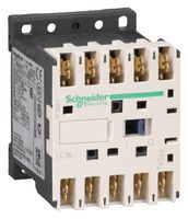 SCHNEIDER ELECTRIC LC1K090087B7