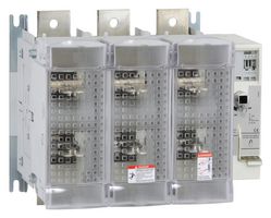 SCHNEIDER ELECTRIC GS2S3