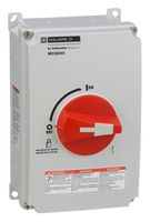 SCHNEIDER ELECTRIC MD3604X